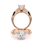VENETIAN-5085OV from Verragio